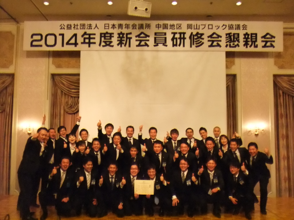 DSCF0952
