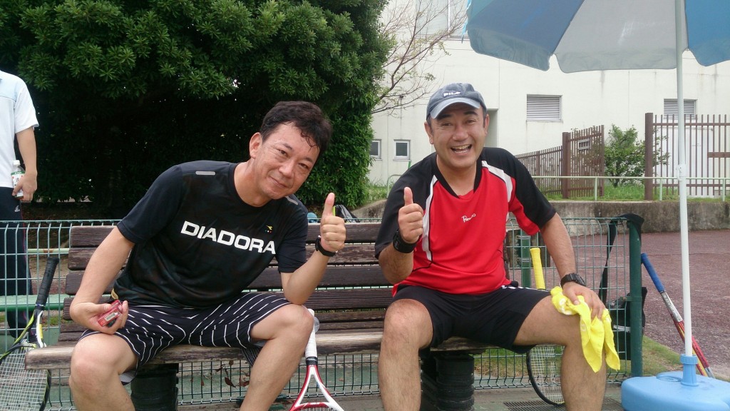 10LOM2日目8月28日2_7628