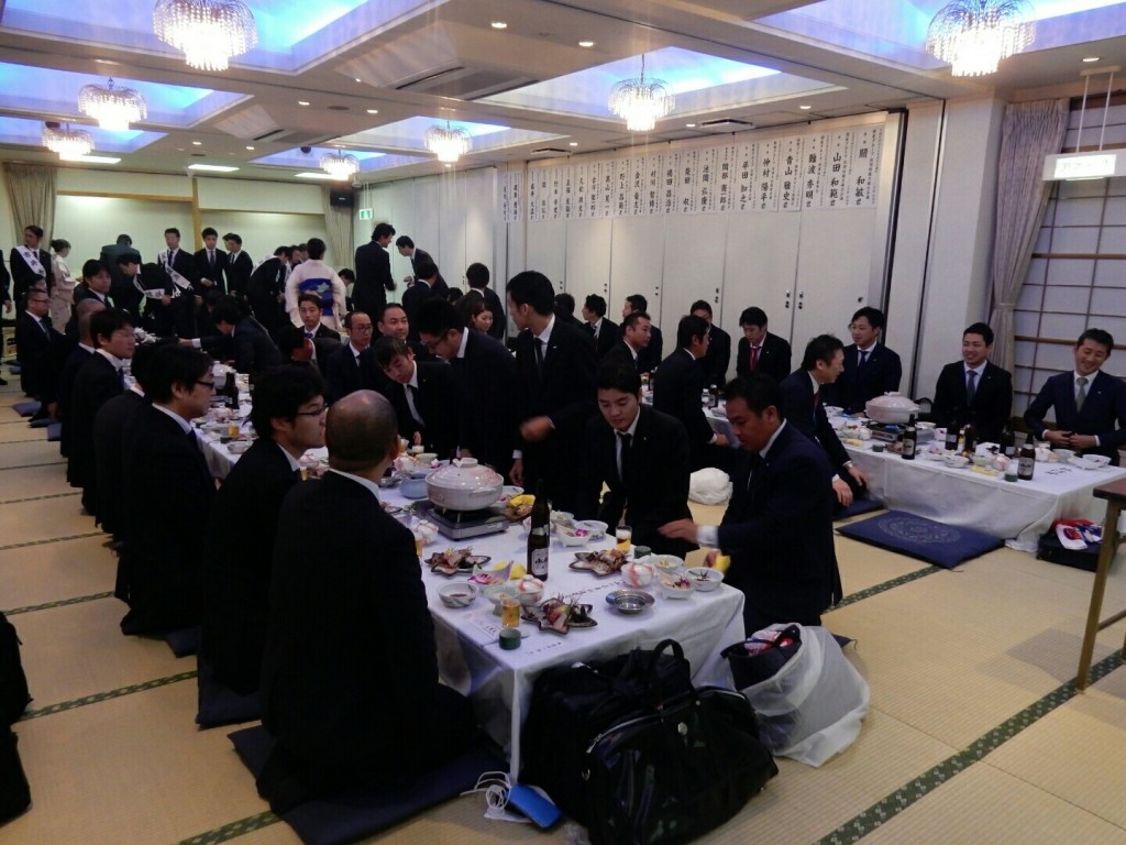 2016.10.8 全国大会　広島大会_7524