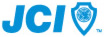 JCI