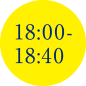 18:00-18:40