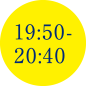 19:50-20:40