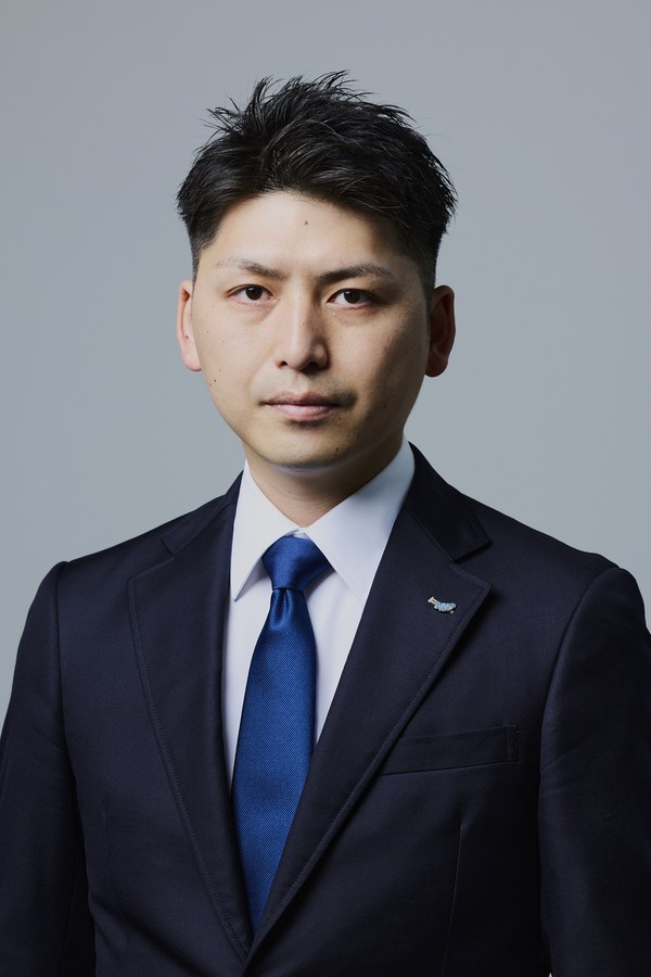 梶原　一義
