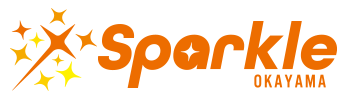 Sparkle OKAYAMA