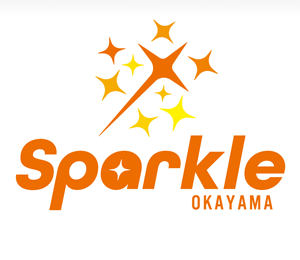 Sparkle OKAYAMA