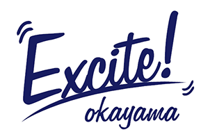 Excite!okayama